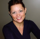 Catherine Nolan